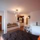 Apartment Visak