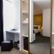 B Gold Luxury rooms B&B, Split - Fotografie 9
