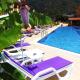 Murat Apart Hotel, Marmaris (zdjęcie 2)