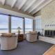 Spindrift Oceanfront Home - The Helm, Bandon - Fotografie 6