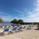 Oceanside Retreat, Tavernier (fotografie 2)