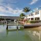 Oceanside Retreat, Tavernier (fotografie 3)