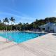 Oceanside Retreat, Tavernier (fotografie 4)