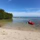 Oceanside Retreat, Tavernier (fotografie 6)