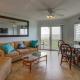 Oceanside Retreat, Tavernier (fotografie 7)
