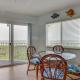 Oceanside Retreat, Tavernier (fotografie 8)