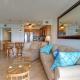 Oceanside Retreat, Tavernier (fotografie 9)