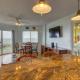 Oceanside Retreat, Tavernier (fotografie 10)