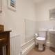 Cedars Guest House Aberdeen - Fotografie 10