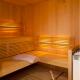 Residenz Ambassador B11, Loèche-les-Bains - Photo 9