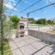 Apartments Glavan, Privlaka (Foto 4)