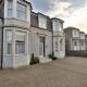 Cedars Guest House Aberdeen - Fotografie 8