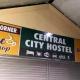 Central City Hostel, Kandy (fotografie 3)
