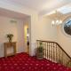 Cedars Guest House Aberdeen - Fotografie 6
