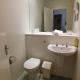 Horizon Hotel, Ayr (foto 9)