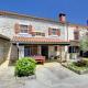 House Batelani