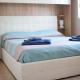 Stefy Home, Catania (foto 9)