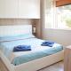 Stefy Home, Catania (foto 3)