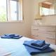 Stefy Home, Catania (foto 5)