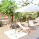 Stefy Home, Catania (foto 2)