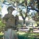 The Myrtles, Saint Francisville (fotografie 3)