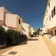 Hotel Priscapac Resort & Apartments, Prizba (fotografie 9)