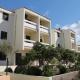 Hotel Priscapac Resort & Apartments, Prizba (fotografie 8)