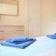 Stefy Home, Catania (foto 10)
