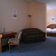 Weser Wasserbetten Hotel Baxmann, Hessisch Oldendorf - Foto 8