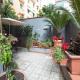 B&B Civico Cinque, Salerno (Foto 4)