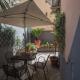 B&B Civico Cinque, Salerno (Foto 5)