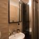 B&B Civico Cinque, Salerno (Foto 7)