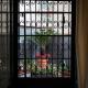 B&B Civico Cinque, Salerno (Foto 9)