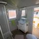 Dario Room, Novigrad – Istrie (fotografie 10)