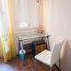 Dario Room, Novigrad – Istrie (fotografie 4)