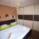 Dario Room, Novigrad – Istrie (fotografie 2)