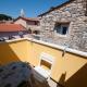 Dario Room, Novigrad – Istrie (fotografie 8)