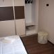 Dario Room, Novigrad – Istrie (fotografie 5)