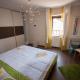 Dario Room, Novigrad – Istrie (fotografie 3)
