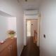 Dario Room, Novigrad – Istrie (fotografie 7)