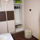Dario Room, Novigrad – Istrie (fotografie 6)