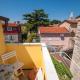 Dario Room, Novigrad – Istrie (fotografie 9)