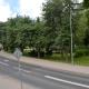 Apartament Rondo, Karpacz (fotografie 3)
