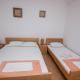 Apartments Jovanovic - Alkima, Kotor (foto 7)