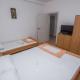 Apartments Jovanovic - Alkima, Kotor (foto 10)