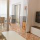 Andalusian Apartment, Marbella (fotografie 8)