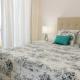 Andalusian Apartment, Marbella (fotografie 4)