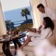 Hôtel Martinez, in The Unbound Collection by Hyatt Cannes - Photo 6