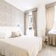 Le Suite dei Mercanti, Roma - Foto 2
