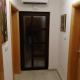 River House Buna, Mostar (fotografie 7)